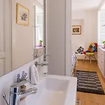 Superior - Central Royal Palace - Old Town Apartment Dubrovnik