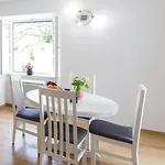 Apartment Superior - Central Royal Palace - Old Town Dubrovnik