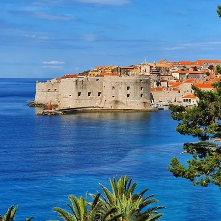 Apartment Superior - Central Royal Palace - Old Town