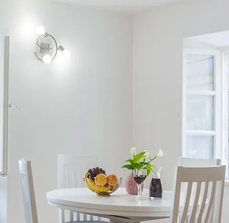 Apartment Superior - Central Royal Palace - Old Town