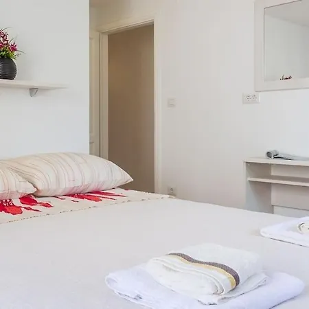 Superior - Central Royal Palace - Old Town Apartment