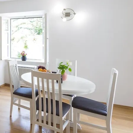 Apartment Superior - Central Royal Palace - Old Town Dubrovnik