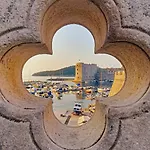 Superior - Central Royal Palace - Old Town شقة دوبروفينك